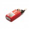 DISC.. 225mA 7.4V FAST LiPo Battery