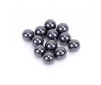 Silicone Nitride Balls 3mm - SupaStox  -  pk12