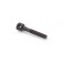 Screw For External Diff Adjustment Hudy Spring Steel