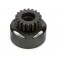 DISC.. RACING CLUTCH BELL 18 TOOTH (1M)