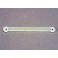 Tie bar, fiberglass