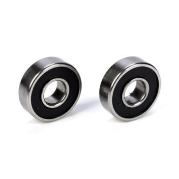 5 x 13mm HD Roulements de cloche (Pr):8B/8T