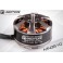 DISC.. Brushless Motor MN3510-15 - 630KV