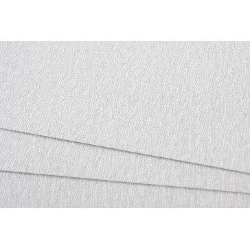 Papier abrasif P1200 x3
