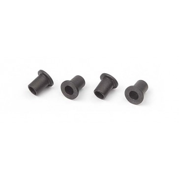 C-Hub Bushing (4)