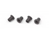 C-Hub Bushing (4)