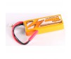 DISC.. Battery 11.1V 1800mAh 25C for giant Cessna 400/J3 & 1100mm ser