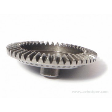 DISC.. BEVEL GEAR 43 TOOTH (1M) (SAVAGE 21)