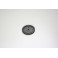 DISC.. Couronne 82 Dents 48Dp EP ZX7-Ultima RB7-DirtMaster
