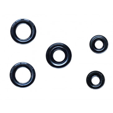 DISC.. NE228A SOLO PRO BEARING SET