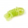 SUPERFLEX SILICONE TUBING GREEN 1metre