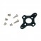 DISC.. X-Mount Motor Mount Park 300