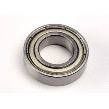 Ball bearing (1)(10x19x5mm)