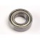 Ball bearing (1)(10x19x5mm)