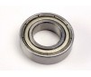 Ball bearing (1)(10x19x5mm)