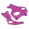 DISC.. FLANCS SUPPORT MOTEUR SPRINT