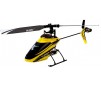 DISC.. Hélicopter Nano CPX kit RTF (mode 2)