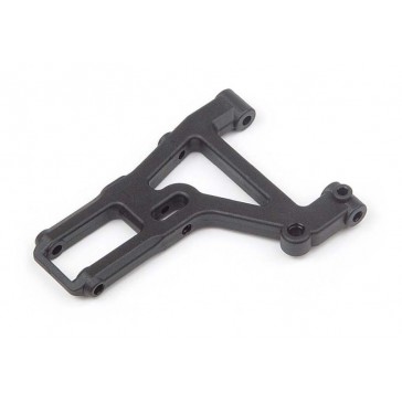 Suspension Arm Front Lower C-Hub Soft