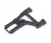 Suspension Arm Front Lower C-Hub Soft