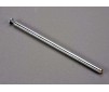 Telescoping antenna for use with all TRAXXAS transmitters