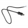 DISC.. QR X350 : Video Transmitter cable for the GoPro3