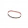 6mm Rear Drive Belt - SST/CAT2000