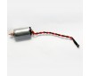 DISC.. NE280 SOLO PRO 100D MAIN MOTOR