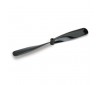 Super Cub LP : Hélice: 9 x 6
