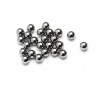 Differential Ball (3/32 ) 2.4Mm (24 Pcs)