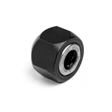 One Way Bearing For Starter