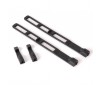 Moulded Battery Straps 6 Cell - SupaStox