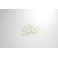 DISC..COURONNE DE DIFFERENTIEL RB5-RB6-RB6.6-RB7