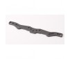 C/F Rear Shock Mount - Mi5
