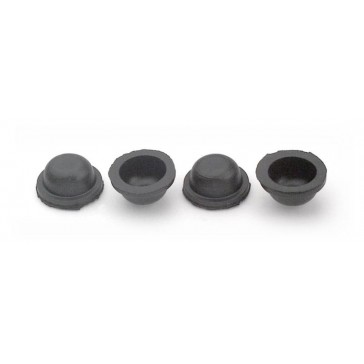 Shock Absorber Membranes (4)