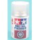 Spray apprêt p/métal 100ml