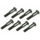 Step Screw - Heavy Duty (10 Pcs) For M03M