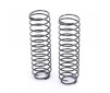 Big Bore Spring: Long White - 1.8  pr