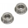 Roulements 3x6x2.5mm (2) Epaules