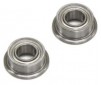 Roulements 3x6x2.5mm (2) Epaules