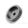 DISC.. PINION GEAR 33 TOOTH (0.6M)