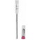 DISC.. n° 1 Round Aluminum Handle w/ Assorted Blades