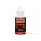 DISC.. PRO SILICONE SHOCK OIL 50wt (60cc)