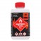 DISC.. Burning Fuel Pre-Run 16 (1L)