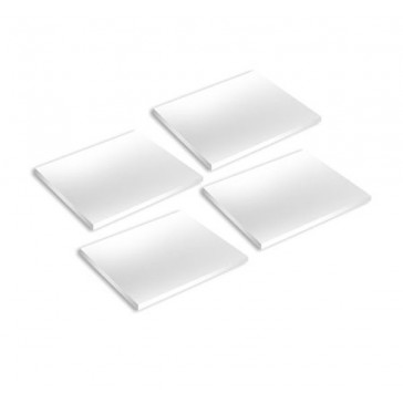 DISC.. ADHESIF DOUBLE-FACE NE125 SOLO PRO (NE60011286)