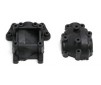 DISC.. NTC3/TC3 FRONT/REAR TRANSMISSION CASES