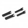 ECX Driveshaft Long Plastic Only HD (2)