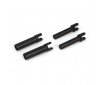 ECX Driveshaft Long Plastic Only HD (2)