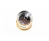 Cylinder/Piston Set (21Bb)