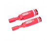 Mini Nut Driver Set 5.5mm & 7.0mm