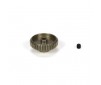 DISC.. Pinion Gear 36T, 48P, AL